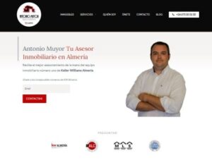 Antonio Muyor 1 antonio muyor