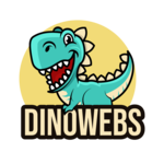 Dinowebs